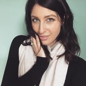 Meet your Posher, Chelsea